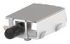 TE CONNECTIVITY - ALCOSWITCH JJGH0UJ200NCHPMRTR
