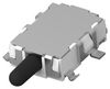 TE CONNECTIVITY - ALCOSWITCH JJHH0UG200NCNMRTR