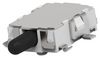 TE CONNECTIVITY - ALCOSWITCH JJHH0UG200NOPMRTR