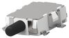 TE CONNECTIVITY - ALCOSWITCH JJHH0UG200NONMRTR