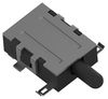 TE CONNECTIVITY - ALCOSWITCH JJMH0UG200NOPMRTR