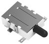 TE CONNECTIVITY - ALCOSWITCH JJMH0UG200NCNMRTR