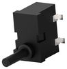 TE CONNECTIVITY - ALCOSWITCH JJLV0UG1070NOPPRTR