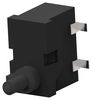 TE CONNECTIVITY - ALCOSWITCH JJLV0UG840NOPPRTR