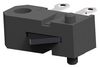 TE CONNECTIVITY - ALCOSWITCH JJOV0UL650NONPRBK