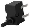 TE CONNECTIVITY - ALCOSWITCH JJLV0UT1070NOPPRTB