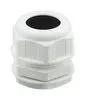 MULTICOMP PRO PP002121