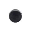 ABB 1SFA619100R1026