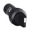 ABB 1SFA619201R1026