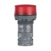 ABB 1SFA619403R5021