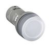 ABB 1SFA619403R5028