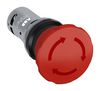 ABB 1SFA619550R1071