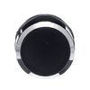 ABB 1SFA611100R3006