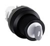 ABB 1SFA611283R1001