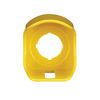 ABB 1SFA611920R8053