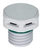 AMPHENOL LTW VENT-PS1YGY-O8002