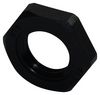 AMPHENOL LTW APTP-ABKPA012-001