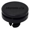 AMPHENOL LTW VENT-PQ1NBK-N8002
