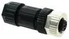 AMPHENOL LTW HMC-05BFFB-SL7001