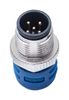 AMPHENOL LTW HMC-05BMMT-SL8001