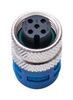 AMPHENOL LTW HMC-05BFFT-SL8001
