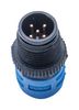 AMPHENOL LTW HMCP-05BMMT-SL8001