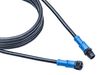 AMPHENOL LTW HPC-000505-0MF-CSA10