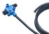 AMPHENOL LTW HPC-050500-FM0-TSA02