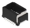 MOLEX 505433-0871