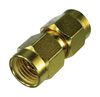 JOHNSON - CINCH CONNECTIVITY 145-0901-811