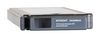 KEYSIGHT TECHNOLOGIES DAQM903A-AU