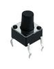 SCHURTER 1301.9301
