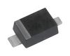 TOSHIBA 1SS427,L3M(T