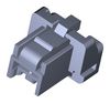 MOLEX 502439-0200