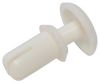 ESSENTRA COMPONENTS SR 2056W