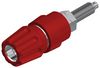 HIRSCHMANN TEST AND MEASUREMENT 930144101