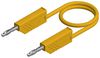 HIRSCHMANN TEST AND MEASUREMENT 934058103