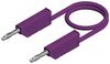 HIRSCHMANN TEST AND MEASUREMENT 934061109
