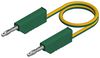 HIRSCHMANN TEST AND MEASUREMENT 934066188