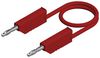 HIRSCHMANN TEST AND MEASUREMENT 934507101