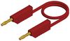 HIRSCHMANN TEST AND MEASUREMENT 934507701