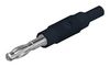HIRSCHMANN TEST AND MEASUREMENT 973599100