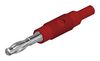 HIRSCHMANN TEST AND MEASUREMENT 973599101
