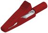 HIRSCHMANN TEST AND MEASUREMENT 930319101
