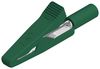 HIRSCHMANN TEST AND MEASUREMENT 930319104