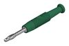 HIRSCHMANN TEST AND MEASUREMENT 938420104