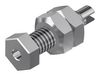 HIRSCHMANN TEST AND MEASUREMENT 938441000