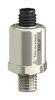 TELEMECANIQUE SENSORS XMLPM60RD23F