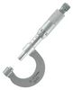 MODELCRAFT PGA5024