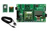 MICROCHIP DM990013-BNDL
